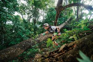 BIB: 
                            <button type="button" onclick="openModal(22778221)" class="btn btn-primary btn-sm float-right btn-popup" data-toggle="modal" data-target=".modal-high-quality">
                        <i class="fas fa-shopping-cart"></i> Add to Cart
                    </button>
                                            <button type="button" onclick="isThisMe(22778221, true)" class="btn btn-success btn-sm float-right btn-popup btn-isme hidden" data-toggle="tooltip" data-placement="bottom" title="นี่คือรูปของคุณใช่ไหม คลิกที่นี่เพื่อเอาเข้าอัลบั้ม">
                        <i class="fas fa-plus"></i> Add to album
                    </button>
                    <button type="button" onclick="isThisMe(22778221, false)" class="btn btn-warning btn-sm float-right btn-popup btn-isnotme hidden">
                        <i class="fas fa-ban"></i> Remove from album
                    </button>