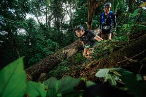 BIB: 
                            <button type="button" onclick="openModal(22776888)" class="btn btn-primary btn-sm float-right btn-popup" data-toggle="modal" data-target=".modal-high-quality">
                        <i class="fas fa-shopping-cart"></i> Add to Cart
                    </button>
                                            <button type="button" onclick="isThisMe(22776888, true)" class="btn btn-success btn-sm float-right btn-popup btn-isme hidden" data-toggle="tooltip" data-placement="bottom" title="นี่คือรูปของคุณใช่ไหม คลิกที่นี่เพื่อเอาเข้าอัลบั้ม">
                        <i class="fas fa-plus"></i> Add to album
                    </button>
                    <button type="button" onclick="isThisMe(22776888, false)" class="btn btn-warning btn-sm float-right btn-popup btn-isnotme hidden">
                        <i class="fas fa-ban"></i> Remove from album
                    </button>