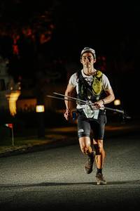 BIB: 3038
                            <button type="button" onclick="openModal(22781617)" class="btn btn-primary btn-sm float-right btn-popup" data-toggle="modal" data-target=".modal-high-quality">
                        <i class="fas fa-shopping-cart"></i> Add to Cart
                    </button>
                                            <button type="button" onclick="isThisMe(22781617, true)" class="btn btn-success btn-sm float-right btn-popup btn-isme hidden" data-toggle="tooltip" data-placement="bottom" title="นี่คือรูปของคุณใช่ไหม คลิกที่นี่เพื่อเอาเข้าอัลบั้ม">
                        <i class="fas fa-plus"></i> Add to album
                    </button>
                    <button type="button" onclick="isThisMe(22781617, false)" class="btn btn-warning btn-sm float-right btn-popup btn-isnotme hidden">
                        <i class="fas fa-ban"></i> Remove from album
                    </button>