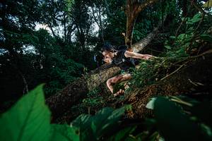 BIB: 
                            <button type="button" onclick="openModal(22775346)" class="btn btn-primary btn-sm float-right btn-popup" data-toggle="modal" data-target=".modal-high-quality">
                        <i class="fas fa-shopping-cart"></i> Add to Cart
                    </button>
                                            <button type="button" onclick="isThisMe(22775346, true)" class="btn btn-success btn-sm float-right btn-popup btn-isme hidden" data-toggle="tooltip" data-placement="bottom" title="นี่คือรูปของคุณใช่ไหม คลิกที่นี่เพื่อเอาเข้าอัลบั้ม">
                        <i class="fas fa-plus"></i> Add to album
                    </button>
                    <button type="button" onclick="isThisMe(22775346, false)" class="btn btn-warning btn-sm float-right btn-popup btn-isnotme hidden">
                        <i class="fas fa-ban"></i> Remove from album
                    </button>