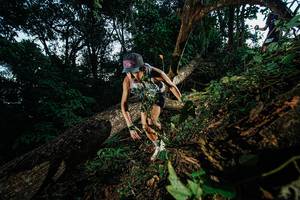 BIB: 
                            <button type="button" onclick="openModal(22774769)" class="btn btn-primary btn-sm float-right btn-popup" data-toggle="modal" data-target=".modal-high-quality">
                        <i class="fas fa-shopping-cart"></i> Add to Cart
                    </button>
                                            <button type="button" onclick="isThisMe(22774769, true)" class="btn btn-success btn-sm float-right btn-popup btn-isme hidden" data-toggle="tooltip" data-placement="bottom" title="นี่คือรูปของคุณใช่ไหม คลิกที่นี่เพื่อเอาเข้าอัลบั้ม">
                        <i class="fas fa-plus"></i> Add to album
                    </button>
                    <button type="button" onclick="isThisMe(22774769, false)" class="btn btn-warning btn-sm float-right btn-popup btn-isnotme hidden">
                        <i class="fas fa-ban"></i> Remove from album
                    </button>