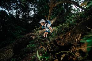 BIB: 
                            <button type="button" onclick="openModal(22774698)" class="btn btn-primary btn-sm float-right btn-popup" data-toggle="modal" data-target=".modal-high-quality">
                        <i class="fas fa-shopping-cart"></i> Add to Cart
                    </button>
                                            <button type="button" onclick="isThisMe(22774698, true)" class="btn btn-success btn-sm float-right btn-popup btn-isme hidden" data-toggle="tooltip" data-placement="bottom" title="นี่คือรูปของคุณใช่ไหม คลิกที่นี่เพื่อเอาเข้าอัลบั้ม">
                        <i class="fas fa-plus"></i> Add to album
                    </button>
                    <button type="button" onclick="isThisMe(22774698, false)" class="btn btn-warning btn-sm float-right btn-popup btn-isnotme hidden">
                        <i class="fas fa-ban"></i> Remove from album
                    </button>