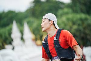 BIB: 
                            <button type="button" onclick="openModal(22780400)" class="btn btn-primary btn-sm float-right btn-popup" data-toggle="modal" data-target=".modal-high-quality">
                        <i class="fas fa-shopping-cart"></i> Add to Cart
                    </button>
                                            <button type="button" onclick="isThisMe(22780400, true)" class="btn btn-success btn-sm float-right btn-popup btn-isme hidden" data-toggle="tooltip" data-placement="bottom" title="นี่คือรูปของคุณใช่ไหม คลิกที่นี่เพื่อเอาเข้าอัลบั้ม">
                        <i class="fas fa-plus"></i> Add to album
                    </button>
                    <button type="button" onclick="isThisMe(22780400, false)" class="btn btn-warning btn-sm float-right btn-popup btn-isnotme hidden">
                        <i class="fas fa-ban"></i> Remove from album
                    </button>