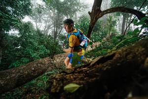 BIB: 
                            <button type="button" onclick="openModal(22778963)" class="btn btn-primary btn-sm float-right btn-popup" data-toggle="modal" data-target=".modal-high-quality">
                        <i class="fas fa-shopping-cart"></i> Add to Cart
                    </button>
                                            <button type="button" onclick="isThisMe(22778963, true)" class="btn btn-success btn-sm float-right btn-popup btn-isme hidden" data-toggle="tooltip" data-placement="bottom" title="นี่คือรูปของคุณใช่ไหม คลิกที่นี่เพื่อเอาเข้าอัลบั้ม">
                        <i class="fas fa-plus"></i> Add to album
                    </button>
                    <button type="button" onclick="isThisMe(22778963, false)" class="btn btn-warning btn-sm float-right btn-popup btn-isnotme hidden">
                        <i class="fas fa-ban"></i> Remove from album
                    </button>