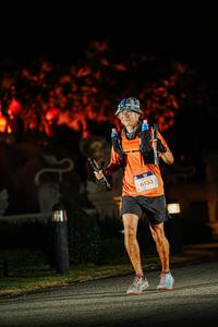 BIB: 6133
                            <button type="button" onclick="openModal(22781386)" class="btn btn-primary btn-sm float-right btn-popup" data-toggle="modal" data-target=".modal-high-quality">
                        <i class="fas fa-shopping-cart"></i> Add to Cart
                    </button>
                                            <button type="button" onclick="isThisMe(22781386, true)" class="btn btn-success btn-sm float-right btn-popup btn-isme hidden" data-toggle="tooltip" data-placement="bottom" title="นี่คือรูปของคุณใช่ไหม คลิกที่นี่เพื่อเอาเข้าอัลบั้ม">
                        <i class="fas fa-plus"></i> Add to album
                    </button>
                    <button type="button" onclick="isThisMe(22781386, false)" class="btn btn-warning btn-sm float-right btn-popup btn-isnotme hidden">
                        <i class="fas fa-ban"></i> Remove from album
                    </button>