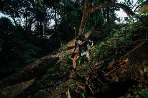 BIB: 
                            <button type="button" onclick="openModal(22774722)" class="btn btn-primary btn-sm float-right btn-popup" data-toggle="modal" data-target=".modal-high-quality">
                        <i class="fas fa-shopping-cart"></i> Add to Cart
                    </button>
                                            <button type="button" onclick="isThisMe(22774722, true)" class="btn btn-success btn-sm float-right btn-popup btn-isme hidden" data-toggle="tooltip" data-placement="bottom" title="นี่คือรูปของคุณใช่ไหม คลิกที่นี่เพื่อเอาเข้าอัลบั้ม">
                        <i class="fas fa-plus"></i> Add to album
                    </button>
                    <button type="button" onclick="isThisMe(22774722, false)" class="btn btn-warning btn-sm float-right btn-popup btn-isnotme hidden">
                        <i class="fas fa-ban"></i> Remove from album
                    </button>