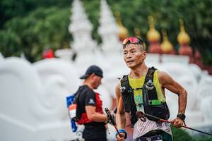 BIB: 
                            <button type="button" onclick="openModal(22780520)" class="btn btn-primary btn-sm float-right btn-popup" data-toggle="modal" data-target=".modal-high-quality">
                        <i class="fas fa-shopping-cart"></i> Add to Cart
                    </button>
                                            <button type="button" onclick="isThisMe(22780520, true)" class="btn btn-success btn-sm float-right btn-popup btn-isme hidden" data-toggle="tooltip" data-placement="bottom" title="นี่คือรูปของคุณใช่ไหม คลิกที่นี่เพื่อเอาเข้าอัลบั้ม">
                        <i class="fas fa-plus"></i> Add to album
                    </button>
                    <button type="button" onclick="isThisMe(22780520, false)" class="btn btn-warning btn-sm float-right btn-popup btn-isnotme hidden">
                        <i class="fas fa-ban"></i> Remove from album
                    </button>