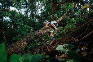 BIB: 
                            <button type="button" onclick="openModal(22777159)" class="btn btn-primary btn-sm float-right btn-popup" data-toggle="modal" data-target=".modal-high-quality">
                        <i class="fas fa-shopping-cart"></i> Add to Cart
                    </button>
                                            <button type="button" onclick="isThisMe(22777159, true)" class="btn btn-success btn-sm float-right btn-popup btn-isme hidden" data-toggle="tooltip" data-placement="bottom" title="นี่คือรูปของคุณใช่ไหม คลิกที่นี่เพื่อเอาเข้าอัลบั้ม">
                        <i class="fas fa-plus"></i> Add to album
                    </button>
                    <button type="button" onclick="isThisMe(22777159, false)" class="btn btn-warning btn-sm float-right btn-popup btn-isnotme hidden">
                        <i class="fas fa-ban"></i> Remove from album
                    </button>