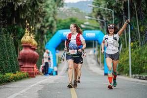 BIB: 281
                            <button type="button" onclick="openModal(22780172)" class="btn btn-primary btn-sm float-right btn-popup" data-toggle="modal" data-target=".modal-high-quality">
                        <i class="fas fa-shopping-cart"></i> Add to Cart
                    </button>
                                            <button type="button" onclick="isThisMe(22780172, true)" class="btn btn-success btn-sm float-right btn-popup btn-isme hidden" data-toggle="tooltip" data-placement="bottom" title="นี่คือรูปของคุณใช่ไหม คลิกที่นี่เพื่อเอาเข้าอัลบั้ม">
                        <i class="fas fa-plus"></i> Add to album
                    </button>
                    <button type="button" onclick="isThisMe(22780172, false)" class="btn btn-warning btn-sm float-right btn-popup btn-isnotme hidden">
                        <i class="fas fa-ban"></i> Remove from album
                    </button>