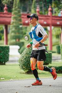 BIB: 5346
                            <button type="button" onclick="openModal(22776110)" class="btn btn-primary btn-sm float-right btn-popup" data-toggle="modal" data-target=".modal-high-quality">
                        <i class="fas fa-shopping-cart"></i> Add to Cart
                    </button>
                                            <button type="button" onclick="isThisMe(22776110, true)" class="btn btn-success btn-sm float-right btn-popup btn-isme hidden" data-toggle="tooltip" data-placement="bottom" title="นี่คือรูปของคุณใช่ไหม คลิกที่นี่เพื่อเอาเข้าอัลบั้ม">
                        <i class="fas fa-plus"></i> Add to album
                    </button>
                    <button type="button" onclick="isThisMe(22776110, false)" class="btn btn-warning btn-sm float-right btn-popup btn-isnotme hidden">
                        <i class="fas fa-ban"></i> Remove from album
                    </button>