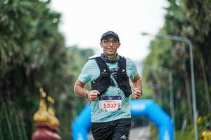 BIB: 5237
                            <button type="button" onclick="openModal(22776616)" class="btn btn-primary btn-sm float-right btn-popup" data-toggle="modal" data-target=".modal-high-quality">
                        <i class="fas fa-shopping-cart"></i> Add to Cart
                    </button>
                                            <button type="button" onclick="isThisMe(22776616, true)" class="btn btn-success btn-sm float-right btn-popup btn-isme hidden" data-toggle="tooltip" data-placement="bottom" title="นี่คือรูปของคุณใช่ไหม คลิกที่นี่เพื่อเอาเข้าอัลบั้ม">
                        <i class="fas fa-plus"></i> Add to album
                    </button>
                    <button type="button" onclick="isThisMe(22776616, false)" class="btn btn-warning btn-sm float-right btn-popup btn-isnotme hidden">
                        <i class="fas fa-ban"></i> Remove from album
                    </button>