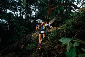 BIB: 9115
                            <button type="button" onclick="openModal(22774918)" class="btn btn-primary btn-sm float-right btn-popup" data-toggle="modal" data-target=".modal-high-quality">
                        <i class="fas fa-shopping-cart"></i> Add to Cart
                    </button>
                                            <button type="button" onclick="isThisMe(22774918, true)" class="btn btn-success btn-sm float-right btn-popup btn-isme hidden" data-toggle="tooltip" data-placement="bottom" title="นี่คือรูปของคุณใช่ไหม คลิกที่นี่เพื่อเอาเข้าอัลบั้ม">
                        <i class="fas fa-plus"></i> Add to album
                    </button>
                    <button type="button" onclick="isThisMe(22774918, false)" class="btn btn-warning btn-sm float-right btn-popup btn-isnotme hidden">
                        <i class="fas fa-ban"></i> Remove from album
                    </button>