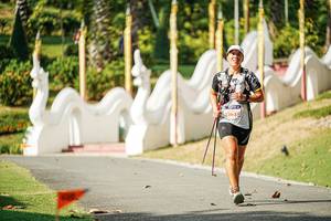 BIB: 5363
                            <button type="button" onclick="openModal(22775953)" class="btn btn-primary btn-sm float-right btn-popup" data-toggle="modal" data-target=".modal-high-quality">
                        <i class="fas fa-shopping-cart"></i> Add to Cart
                    </button>
                                            <button type="button" onclick="isThisMe(22775953, true)" class="btn btn-success btn-sm float-right btn-popup btn-isme hidden" data-toggle="tooltip" data-placement="bottom" title="นี่คือรูปของคุณใช่ไหม คลิกที่นี่เพื่อเอาเข้าอัลบั้ม">
                        <i class="fas fa-plus"></i> Add to album
                    </button>
                    <button type="button" onclick="isThisMe(22775953, false)" class="btn btn-warning btn-sm float-right btn-popup btn-isnotme hidden">
                        <i class="fas fa-ban"></i> Remove from album
                    </button>