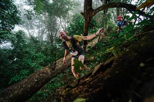 BIB: 
                            <button type="button" onclick="openModal(22779157)" class="btn btn-primary btn-sm float-right btn-popup" data-toggle="modal" data-target=".modal-high-quality">
                        <i class="fas fa-shopping-cart"></i> Add to Cart
                    </button>
                                            <button type="button" onclick="isThisMe(22779157, true)" class="btn btn-success btn-sm float-right btn-popup btn-isme hidden" data-toggle="tooltip" data-placement="bottom" title="นี่คือรูปของคุณใช่ไหม คลิกที่นี่เพื่อเอาเข้าอัลบั้ม">
                        <i class="fas fa-plus"></i> Add to album
                    </button>
                    <button type="button" onclick="isThisMe(22779157, false)" class="btn btn-warning btn-sm float-right btn-popup btn-isnotme hidden">
                        <i class="fas fa-ban"></i> Remove from album
                    </button>