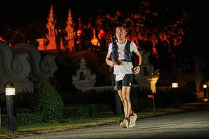 BIB: 5799
                            <button type="button" onclick="openModal(22781178)" class="btn btn-primary btn-sm float-right btn-popup" data-toggle="modal" data-target=".modal-high-quality">
                        <i class="fas fa-shopping-cart"></i> Add to Cart
                    </button>
                                            <button type="button" onclick="isThisMe(22781178, true)" class="btn btn-success btn-sm float-right btn-popup btn-isme hidden" data-toggle="tooltip" data-placement="bottom" title="นี่คือรูปของคุณใช่ไหม คลิกที่นี่เพื่อเอาเข้าอัลบั้ม">
                        <i class="fas fa-plus"></i> Add to album
                    </button>
                    <button type="button" onclick="isThisMe(22781178, false)" class="btn btn-warning btn-sm float-right btn-popup btn-isnotme hidden">
                        <i class="fas fa-ban"></i> Remove from album
                    </button>