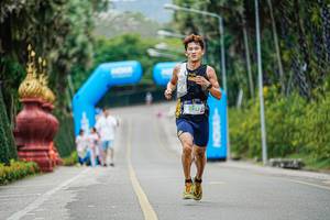 BIB: 3947
                            <button type="button" onclick="openModal(22780029)" class="btn btn-primary btn-sm float-right btn-popup" data-toggle="modal" data-target=".modal-high-quality">
                        <i class="fas fa-shopping-cart"></i> Add to Cart
                    </button>
                                            <button type="button" onclick="isThisMe(22780029, true)" class="btn btn-success btn-sm float-right btn-popup btn-isme hidden" data-toggle="tooltip" data-placement="bottom" title="นี่คือรูปของคุณใช่ไหม คลิกที่นี่เพื่อเอาเข้าอัลบั้ม">
                        <i class="fas fa-plus"></i> Add to album
                    </button>
                    <button type="button" onclick="isThisMe(22780029, false)" class="btn btn-warning btn-sm float-right btn-popup btn-isnotme hidden">
                        <i class="fas fa-ban"></i> Remove from album
                    </button>