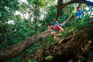 BIB: 
                            <button type="button" onclick="openModal(22778441)" class="btn btn-primary btn-sm float-right btn-popup" data-toggle="modal" data-target=".modal-high-quality">
                        <i class="fas fa-shopping-cart"></i> Add to Cart
                    </button>
                                            <button type="button" onclick="isThisMe(22778441, true)" class="btn btn-success btn-sm float-right btn-popup btn-isme hidden" data-toggle="tooltip" data-placement="bottom" title="นี่คือรูปของคุณใช่ไหม คลิกที่นี่เพื่อเอาเข้าอัลบั้ม">
                        <i class="fas fa-plus"></i> Add to album
                    </button>
                    <button type="button" onclick="isThisMe(22778441, false)" class="btn btn-warning btn-sm float-right btn-popup btn-isnotme hidden">
                        <i class="fas fa-ban"></i> Remove from album
                    </button>