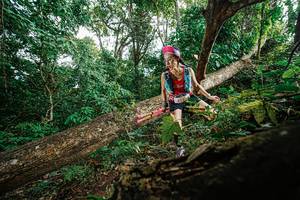 BIB: 
                            <button type="button" onclick="openModal(22778500)" class="btn btn-primary btn-sm float-right btn-popup" data-toggle="modal" data-target=".modal-high-quality">
                        <i class="fas fa-shopping-cart"></i> Add to Cart
                    </button>
                                            <button type="button" onclick="isThisMe(22778500, true)" class="btn btn-success btn-sm float-right btn-popup btn-isme hidden" data-toggle="tooltip" data-placement="bottom" title="นี่คือรูปของคุณใช่ไหม คลิกที่นี่เพื่อเอาเข้าอัลบั้ม">
                        <i class="fas fa-plus"></i> Add to album
                    </button>
                    <button type="button" onclick="isThisMe(22778500, false)" class="btn btn-warning btn-sm float-right btn-popup btn-isnotme hidden">
                        <i class="fas fa-ban"></i> Remove from album
                    </button>