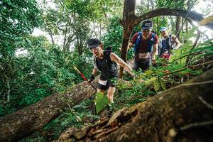 BIB: 
                            <button type="button" onclick="openModal(22778611)" class="btn btn-primary btn-sm float-right btn-popup" data-toggle="modal" data-target=".modal-high-quality">
                        <i class="fas fa-shopping-cart"></i> Add to Cart
                    </button>
                                            <button type="button" onclick="isThisMe(22778611, true)" class="btn btn-success btn-sm float-right btn-popup btn-isme hidden" data-toggle="tooltip" data-placement="bottom" title="นี่คือรูปของคุณใช่ไหม คลิกที่นี่เพื่อเอาเข้าอัลบั้ม">
                        <i class="fas fa-plus"></i> Add to album
                    </button>
                    <button type="button" onclick="isThisMe(22778611, false)" class="btn btn-warning btn-sm float-right btn-popup btn-isnotme hidden">
                        <i class="fas fa-ban"></i> Remove from album
                    </button>