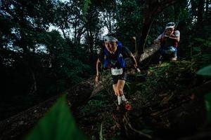 BIB: 9155
                            <button type="button" onclick="openModal(22775137)" class="btn btn-primary btn-sm float-right btn-popup" data-toggle="modal" data-target=".modal-high-quality">
                        <i class="fas fa-shopping-cart"></i> Add to Cart
                    </button>
                                            <button type="button" onclick="isThisMe(22775137, true)" class="btn btn-success btn-sm float-right btn-popup btn-isme hidden" data-toggle="tooltip" data-placement="bottom" title="นี่คือรูปของคุณใช่ไหม คลิกที่นี่เพื่อเอาเข้าอัลบั้ม">
                        <i class="fas fa-plus"></i> Add to album
                    </button>
                    <button type="button" onclick="isThisMe(22775137, false)" class="btn btn-warning btn-sm float-right btn-popup btn-isnotme hidden">
                        <i class="fas fa-ban"></i> Remove from album
                    </button>