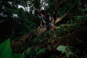 BIB: 
                            <button type="button" onclick="openModal(22775797)" class="btn btn-primary btn-sm float-right btn-popup" data-toggle="modal" data-target=".modal-high-quality">
                        <i class="fas fa-shopping-cart"></i> Add to Cart
                    </button>
                                            <button type="button" onclick="isThisMe(22775797, true)" class="btn btn-success btn-sm float-right btn-popup btn-isme hidden" data-toggle="tooltip" data-placement="bottom" title="นี่คือรูปของคุณใช่ไหม คลิกที่นี่เพื่อเอาเข้าอัลบั้ม">
                        <i class="fas fa-plus"></i> Add to album
                    </button>
                    <button type="button" onclick="isThisMe(22775797, false)" class="btn btn-warning btn-sm float-right btn-popup btn-isnotme hidden">
                        <i class="fas fa-ban"></i> Remove from album
                    </button>