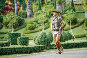 BIB: 5231
                            <button type="button" onclick="openModal(22776089)" class="btn btn-primary btn-sm float-right btn-popup" data-toggle="modal" data-target=".modal-high-quality">
                        <i class="fas fa-shopping-cart"></i> Add to Cart
                    </button>
                                            <button type="button" onclick="isThisMe(22776089, true)" class="btn btn-success btn-sm float-right btn-popup btn-isme hidden" data-toggle="tooltip" data-placement="bottom" title="นี่คือรูปของคุณใช่ไหม คลิกที่นี่เพื่อเอาเข้าอัลบั้ม">
                        <i class="fas fa-plus"></i> Add to album
                    </button>
                    <button type="button" onclick="isThisMe(22776089, false)" class="btn btn-warning btn-sm float-right btn-popup btn-isnotme hidden">
                        <i class="fas fa-ban"></i> Remove from album
                    </button>