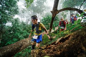 BIB: 
                            <button type="button" onclick="openModal(22778904)" class="btn btn-primary btn-sm float-right btn-popup" data-toggle="modal" data-target=".modal-high-quality">
                        <i class="fas fa-shopping-cart"></i> Add to Cart
                    </button>
                                            <button type="button" onclick="isThisMe(22778904, true)" class="btn btn-success btn-sm float-right btn-popup btn-isme hidden" data-toggle="tooltip" data-placement="bottom" title="นี่คือรูปของคุณใช่ไหม คลิกที่นี่เพื่อเอาเข้าอัลบั้ม">
                        <i class="fas fa-plus"></i> Add to album
                    </button>
                    <button type="button" onclick="isThisMe(22778904, false)" class="btn btn-warning btn-sm float-right btn-popup btn-isnotme hidden">
                        <i class="fas fa-ban"></i> Remove from album
                    </button>