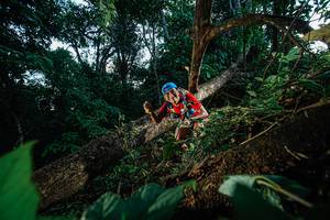 BIB: 
                            <button type="button" onclick="openModal(22775404)" class="btn btn-primary btn-sm float-right btn-popup" data-toggle="modal" data-target=".modal-high-quality">
                        <i class="fas fa-shopping-cart"></i> Add to Cart
                    </button>
                                            <button type="button" onclick="isThisMe(22775404, true)" class="btn btn-success btn-sm float-right btn-popup btn-isme hidden" data-toggle="tooltip" data-placement="bottom" title="นี่คือรูปของคุณใช่ไหม คลิกที่นี่เพื่อเอาเข้าอัลบั้ม">
                        <i class="fas fa-plus"></i> Add to album
                    </button>
                    <button type="button" onclick="isThisMe(22775404, false)" class="btn btn-warning btn-sm float-right btn-popup btn-isnotme hidden">
                        <i class="fas fa-ban"></i> Remove from album
                    </button>