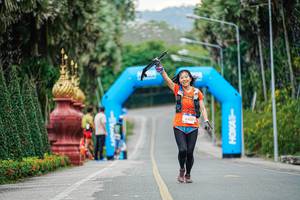 BIB: 
                            <button type="button" onclick="openModal(22780247)" class="btn btn-primary btn-sm float-right btn-popup" data-toggle="modal" data-target=".modal-high-quality">
                        <i class="fas fa-shopping-cart"></i> Add to Cart
                    </button>
                                            <button type="button" onclick="isThisMe(22780247, true)" class="btn btn-success btn-sm float-right btn-popup btn-isme hidden" data-toggle="tooltip" data-placement="bottom" title="นี่คือรูปของคุณใช่ไหม คลิกที่นี่เพื่อเอาเข้าอัลบั้ม">
                        <i class="fas fa-plus"></i> Add to album
                    </button>
                    <button type="button" onclick="isThisMe(22780247, false)" class="btn btn-warning btn-sm float-right btn-popup btn-isnotme hidden">
                        <i class="fas fa-ban"></i> Remove from album
                    </button>