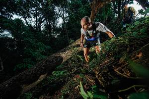 BIB: 
                            <button type="button" onclick="openModal(22774843)" class="btn btn-primary btn-sm float-right btn-popup" data-toggle="modal" data-target=".modal-high-quality">
                        <i class="fas fa-shopping-cart"></i> Add to Cart
                    </button>
                                            <button type="button" onclick="isThisMe(22774843, true)" class="btn btn-success btn-sm float-right btn-popup btn-isme hidden" data-toggle="tooltip" data-placement="bottom" title="นี่คือรูปของคุณใช่ไหม คลิกที่นี่เพื่อเอาเข้าอัลบั้ม">
                        <i class="fas fa-plus"></i> Add to album
                    </button>
                    <button type="button" onclick="isThisMe(22774843, false)" class="btn btn-warning btn-sm float-right btn-popup btn-isnotme hidden">
                        <i class="fas fa-ban"></i> Remove from album
                    </button>