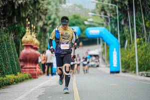 BIB: 5527, 1100
                            <button type="button" onclick="openModal(22780257)" class="btn btn-primary btn-sm float-right btn-popup" data-toggle="modal" data-target=".modal-high-quality">
                        <i class="fas fa-shopping-cart"></i> Add to Cart
                    </button>
                                            <button type="button" onclick="isThisMe(22780257, true)" class="btn btn-success btn-sm float-right btn-popup btn-isme hidden" data-toggle="tooltip" data-placement="bottom" title="นี่คือรูปของคุณใช่ไหม คลิกที่นี่เพื่อเอาเข้าอัลบั้ม">
                        <i class="fas fa-plus"></i> Add to album
                    </button>
                    <button type="button" onclick="isThisMe(22780257, false)" class="btn btn-warning btn-sm float-right btn-popup btn-isnotme hidden">
                        <i class="fas fa-ban"></i> Remove from album
                    </button>