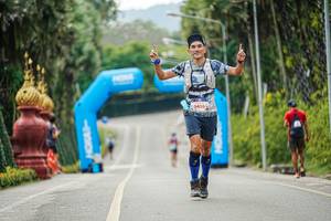 BIB: 5416
                            <button type="button" onclick="openModal(22776328)" class="btn btn-primary btn-sm float-right btn-popup" data-toggle="modal" data-target=".modal-high-quality">
                        <i class="fas fa-shopping-cart"></i> Add to Cart
                    </button>
                                            <button type="button" onclick="isThisMe(22776328, true)" class="btn btn-success btn-sm float-right btn-popup btn-isme hidden" data-toggle="tooltip" data-placement="bottom" title="นี่คือรูปของคุณใช่ไหม คลิกที่นี่เพื่อเอาเข้าอัลบั้ม">
                        <i class="fas fa-plus"></i> Add to album
                    </button>
                    <button type="button" onclick="isThisMe(22776328, false)" class="btn btn-warning btn-sm float-right btn-popup btn-isnotme hidden">
                        <i class="fas fa-ban"></i> Remove from album
                    </button>