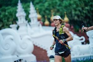 BIB: 
                            <button type="button" onclick="openModal(22781083)" class="btn btn-primary btn-sm float-right btn-popup" data-toggle="modal" data-target=".modal-high-quality">
                        <i class="fas fa-shopping-cart"></i> Add to Cart
                    </button>
                                            <button type="button" onclick="isThisMe(22781083, true)" class="btn btn-success btn-sm float-right btn-popup btn-isme hidden" data-toggle="tooltip" data-placement="bottom" title="นี่คือรูปของคุณใช่ไหม คลิกที่นี่เพื่อเอาเข้าอัลบั้ม">
                        <i class="fas fa-plus"></i> Add to album
                    </button>
                    <button type="button" onclick="isThisMe(22781083, false)" class="btn btn-warning btn-sm float-right btn-popup btn-isnotme hidden">
                        <i class="fas fa-ban"></i> Remove from album
                    </button>