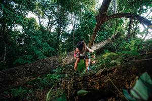 BIB: 
                            <button type="button" onclick="openModal(22777481)" class="btn btn-primary btn-sm float-right btn-popup" data-toggle="modal" data-target=".modal-high-quality">
                        <i class="fas fa-shopping-cart"></i> Add to Cart
                    </button>
                                            <button type="button" onclick="isThisMe(22777481, true)" class="btn btn-success btn-sm float-right btn-popup btn-isme hidden" data-toggle="tooltip" data-placement="bottom" title="นี่คือรูปของคุณใช่ไหม คลิกที่นี่เพื่อเอาเข้าอัลบั้ม">
                        <i class="fas fa-plus"></i> Add to album
                    </button>
                    <button type="button" onclick="isThisMe(22777481, false)" class="btn btn-warning btn-sm float-right btn-popup btn-isnotme hidden">
                        <i class="fas fa-ban"></i> Remove from album
                    </button>