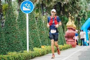 BIB: 5391
                            <button type="button" onclick="openModal(22780169)" class="btn btn-primary btn-sm float-right btn-popup" data-toggle="modal" data-target=".modal-high-quality">
                        <i class="fas fa-shopping-cart"></i> Add to Cart
                    </button>
                                            <button type="button" onclick="isThisMe(22780169, true)" class="btn btn-success btn-sm float-right btn-popup btn-isme hidden" data-toggle="tooltip" data-placement="bottom" title="นี่คือรูปของคุณใช่ไหม คลิกที่นี่เพื่อเอาเข้าอัลบั้ม">
                        <i class="fas fa-plus"></i> Add to album
                    </button>
                    <button type="button" onclick="isThisMe(22780169, false)" class="btn btn-warning btn-sm float-right btn-popup btn-isnotme hidden">
                        <i class="fas fa-ban"></i> Remove from album
                    </button>