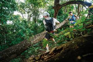 BIB: 
                            <button type="button" onclick="openModal(22778583)" class="btn btn-primary btn-sm float-right btn-popup" data-toggle="modal" data-target=".modal-high-quality">
                        <i class="fas fa-shopping-cart"></i> Add to Cart
                    </button>
                                            <button type="button" onclick="isThisMe(22778583, true)" class="btn btn-success btn-sm float-right btn-popup btn-isme hidden" data-toggle="tooltip" data-placement="bottom" title="นี่คือรูปของคุณใช่ไหม คลิกที่นี่เพื่อเอาเข้าอัลบั้ม">
                        <i class="fas fa-plus"></i> Add to album
                    </button>
                    <button type="button" onclick="isThisMe(22778583, false)" class="btn btn-warning btn-sm float-right btn-popup btn-isnotme hidden">
                        <i class="fas fa-ban"></i> Remove from album
                    </button>