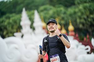 BIB: 5563
                            <button type="button" onclick="openModal(22780524)" class="btn btn-primary btn-sm float-right btn-popup" data-toggle="modal" data-target=".modal-high-quality">
                        <i class="fas fa-shopping-cart"></i> Add to Cart
                    </button>
                                            <button type="button" onclick="isThisMe(22780524, true)" class="btn btn-success btn-sm float-right btn-popup btn-isme hidden" data-toggle="tooltip" data-placement="bottom" title="นี่คือรูปของคุณใช่ไหม คลิกที่นี่เพื่อเอาเข้าอัลบั้ม">
                        <i class="fas fa-plus"></i> Add to album
                    </button>
                    <button type="button" onclick="isThisMe(22780524, false)" class="btn btn-warning btn-sm float-right btn-popup btn-isnotme hidden">
                        <i class="fas fa-ban"></i> Remove from album
                    </button>