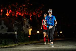 BIB: 785
                            <button type="button" onclick="openModal(22781341)" class="btn btn-primary btn-sm float-right btn-popup" data-toggle="modal" data-target=".modal-high-quality">
                        <i class="fas fa-shopping-cart"></i> Add to Cart
                    </button>
                                            <button type="button" onclick="isThisMe(22781341, true)" class="btn btn-success btn-sm float-right btn-popup btn-isme hidden" data-toggle="tooltip" data-placement="bottom" title="นี่คือรูปของคุณใช่ไหม คลิกที่นี่เพื่อเอาเข้าอัลบั้ม">
                        <i class="fas fa-plus"></i> Add to album
                    </button>
                    <button type="button" onclick="isThisMe(22781341, false)" class="btn btn-warning btn-sm float-right btn-popup btn-isnotme hidden">
                        <i class="fas fa-ban"></i> Remove from album
                    </button>