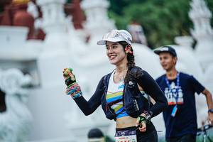 BIB: 
                            <button type="button" onclick="openModal(22780897)" class="btn btn-primary btn-sm float-right btn-popup" data-toggle="modal" data-target=".modal-high-quality">
                        <i class="fas fa-shopping-cart"></i> Add to Cart
                    </button>
                                            <button type="button" onclick="isThisMe(22780897, true)" class="btn btn-success btn-sm float-right btn-popup btn-isme hidden" data-toggle="tooltip" data-placement="bottom" title="นี่คือรูปของคุณใช่ไหม คลิกที่นี่เพื่อเอาเข้าอัลบั้ม">
                        <i class="fas fa-plus"></i> Add to album
                    </button>
                    <button type="button" onclick="isThisMe(22780897, false)" class="btn btn-warning btn-sm float-right btn-popup btn-isnotme hidden">
                        <i class="fas fa-ban"></i> Remove from album
                    </button>