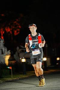 BIB: 6038
                            <button type="button" onclick="openModal(22781207)" class="btn btn-primary btn-sm float-right btn-popup" data-toggle="modal" data-target=".modal-high-quality">
                        <i class="fas fa-shopping-cart"></i> Add to Cart
                    </button>
                                            <button type="button" onclick="isThisMe(22781207, true)" class="btn btn-success btn-sm float-right btn-popup btn-isme hidden" data-toggle="tooltip" data-placement="bottom" title="นี่คือรูปของคุณใช่ไหม คลิกที่นี่เพื่อเอาเข้าอัลบั้ม">
                        <i class="fas fa-plus"></i> Add to album
                    </button>
                    <button type="button" onclick="isThisMe(22781207, false)" class="btn btn-warning btn-sm float-right btn-popup btn-isnotme hidden">
                        <i class="fas fa-ban"></i> Remove from album
                    </button>