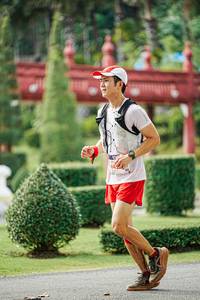 BIB: 
                            <button type="button" onclick="openModal(22776115)" class="btn btn-primary btn-sm float-right btn-popup" data-toggle="modal" data-target=".modal-high-quality">
                        <i class="fas fa-shopping-cart"></i> Add to Cart
                    </button>
                                            <button type="button" onclick="isThisMe(22776115, true)" class="btn btn-success btn-sm float-right btn-popup btn-isme hidden" data-toggle="tooltip" data-placement="bottom" title="นี่คือรูปของคุณใช่ไหม คลิกที่นี่เพื่อเอาเข้าอัลบั้ม">
                        <i class="fas fa-plus"></i> Add to album
                    </button>
                    <button type="button" onclick="isThisMe(22776115, false)" class="btn btn-warning btn-sm float-right btn-popup btn-isnotme hidden">
                        <i class="fas fa-ban"></i> Remove from album
                    </button>