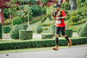 BIB: 4615
                            <button type="button" onclick="openModal(22776092)" class="btn btn-primary btn-sm float-right btn-popup" data-toggle="modal" data-target=".modal-high-quality">
                        <i class="fas fa-shopping-cart"></i> Add to Cart
                    </button>
                                            <button type="button" onclick="isThisMe(22776092, true)" class="btn btn-success btn-sm float-right btn-popup btn-isme hidden" data-toggle="tooltip" data-placement="bottom" title="นี่คือรูปของคุณใช่ไหม คลิกที่นี่เพื่อเอาเข้าอัลบั้ม">
                        <i class="fas fa-plus"></i> Add to album
                    </button>
                    <button type="button" onclick="isThisMe(22776092, false)" class="btn btn-warning btn-sm float-right btn-popup btn-isnotme hidden">
                        <i class="fas fa-ban"></i> Remove from album
                    </button>