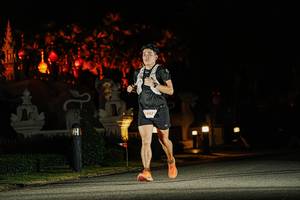 BIB: 58870
                            <button type="button" onclick="openModal(22781188)" class="btn btn-primary btn-sm float-right btn-popup" data-toggle="modal" data-target=".modal-high-quality">
                        <i class="fas fa-shopping-cart"></i> Add to Cart
                    </button>
                                            <button type="button" onclick="isThisMe(22781188, true)" class="btn btn-success btn-sm float-right btn-popup btn-isme hidden" data-toggle="tooltip" data-placement="bottom" title="นี่คือรูปของคุณใช่ไหม คลิกที่นี่เพื่อเอาเข้าอัลบั้ม">
                        <i class="fas fa-plus"></i> Add to album
                    </button>
                    <button type="button" onclick="isThisMe(22781188, false)" class="btn btn-warning btn-sm float-right btn-popup btn-isnotme hidden">
                        <i class="fas fa-ban"></i> Remove from album
                    </button>