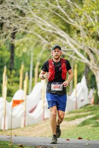 BIB: 5059
                            <button type="button" onclick="openModal(22775925)" class="btn btn-primary btn-sm float-right btn-popup" data-toggle="modal" data-target=".modal-high-quality">
                        <i class="fas fa-shopping-cart"></i> Add to Cart
                    </button>
                                            <button type="button" onclick="isThisMe(22775925, true)" class="btn btn-success btn-sm float-right btn-popup btn-isme hidden" data-toggle="tooltip" data-placement="bottom" title="นี่คือรูปของคุณใช่ไหม คลิกที่นี่เพื่อเอาเข้าอัลบั้ม">
                        <i class="fas fa-plus"></i> Add to album
                    </button>
                    <button type="button" onclick="isThisMe(22775925, false)" class="btn btn-warning btn-sm float-right btn-popup btn-isnotme hidden">
                        <i class="fas fa-ban"></i> Remove from album
                    </button>