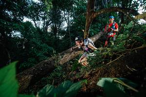 BIB: 
                            <button type="button" onclick="openModal(22775400)" class="btn btn-primary btn-sm float-right btn-popup" data-toggle="modal" data-target=".modal-high-quality">
                        <i class="fas fa-shopping-cart"></i> Add to Cart
                    </button>
                                            <button type="button" onclick="isThisMe(22775400, true)" class="btn btn-success btn-sm float-right btn-popup btn-isme hidden" data-toggle="tooltip" data-placement="bottom" title="นี่คือรูปของคุณใช่ไหม คลิกที่นี่เพื่อเอาเข้าอัลบั้ม">
                        <i class="fas fa-plus"></i> Add to album
                    </button>
                    <button type="button" onclick="isThisMe(22775400, false)" class="btn btn-warning btn-sm float-right btn-popup btn-isnotme hidden">
                        <i class="fas fa-ban"></i> Remove from album
                    </button>