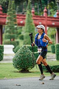 BIB: 
                            <button type="button" onclick="openModal(22776006)" class="btn btn-primary btn-sm float-right btn-popup" data-toggle="modal" data-target=".modal-high-quality">
                        <i class="fas fa-shopping-cart"></i> Add to Cart
                    </button>
                                            <button type="button" onclick="isThisMe(22776006, true)" class="btn btn-success btn-sm float-right btn-popup btn-isme hidden" data-toggle="tooltip" data-placement="bottom" title="นี่คือรูปของคุณใช่ไหม คลิกที่นี่เพื่อเอาเข้าอัลบั้ม">
                        <i class="fas fa-plus"></i> Add to album
                    </button>
                    <button type="button" onclick="isThisMe(22776006, false)" class="btn btn-warning btn-sm float-right btn-popup btn-isnotme hidden">
                        <i class="fas fa-ban"></i> Remove from album
                    </button>