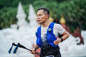 BIB: 
                            <button type="button" onclick="openModal(22780863)" class="btn btn-primary btn-sm float-right btn-popup" data-toggle="modal" data-target=".modal-high-quality">
                        <i class="fas fa-shopping-cart"></i> Add to Cart
                    </button>
                                            <button type="button" onclick="isThisMe(22780863, true)" class="btn btn-success btn-sm float-right btn-popup btn-isme hidden" data-toggle="tooltip" data-placement="bottom" title="นี่คือรูปของคุณใช่ไหม คลิกที่นี่เพื่อเอาเข้าอัลบั้ม">
                        <i class="fas fa-plus"></i> Add to album
                    </button>
                    <button type="button" onclick="isThisMe(22780863, false)" class="btn btn-warning btn-sm float-right btn-popup btn-isnotme hidden">
                        <i class="fas fa-ban"></i> Remove from album
                    </button>