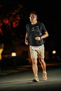 BIB: 6068
                            <button type="button" onclick="openModal(22781171)" class="btn btn-primary btn-sm float-right btn-popup" data-toggle="modal" data-target=".modal-high-quality">
                        <i class="fas fa-shopping-cart"></i> Add to Cart
                    </button>
                                            <button type="button" onclick="isThisMe(22781171, true)" class="btn btn-success btn-sm float-right btn-popup btn-isme hidden" data-toggle="tooltip" data-placement="bottom" title="นี่คือรูปของคุณใช่ไหม คลิกที่นี่เพื่อเอาเข้าอัลบั้ม">
                        <i class="fas fa-plus"></i> Add to album
                    </button>
                    <button type="button" onclick="isThisMe(22781171, false)" class="btn btn-warning btn-sm float-right btn-popup btn-isnotme hidden">
                        <i class="fas fa-ban"></i> Remove from album
                    </button>