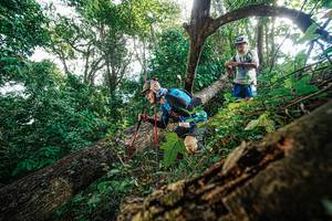 BIB: 
                            <button type="button" onclick="openModal(22778151)" class="btn btn-primary btn-sm float-right btn-popup" data-toggle="modal" data-target=".modal-high-quality">
                        <i class="fas fa-shopping-cart"></i> Add to Cart
                    </button>
                                            <button type="button" onclick="isThisMe(22778151, true)" class="btn btn-success btn-sm float-right btn-popup btn-isme hidden" data-toggle="tooltip" data-placement="bottom" title="นี่คือรูปของคุณใช่ไหม คลิกที่นี่เพื่อเอาเข้าอัลบั้ม">
                        <i class="fas fa-plus"></i> Add to album
                    </button>
                    <button type="button" onclick="isThisMe(22778151, false)" class="btn btn-warning btn-sm float-right btn-popup btn-isnotme hidden">
                        <i class="fas fa-ban"></i> Remove from album
                    </button>