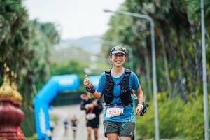 BIB: 5263
                            <button type="button" onclick="openModal(22779959)" class="btn btn-primary btn-sm float-right btn-popup" data-toggle="modal" data-target=".modal-high-quality">
                        <i class="fas fa-shopping-cart"></i> Add to Cart
                    </button>
                                            <button type="button" onclick="isThisMe(22779959, true)" class="btn btn-success btn-sm float-right btn-popup btn-isme hidden" data-toggle="tooltip" data-placement="bottom" title="นี่คือรูปของคุณใช่ไหม คลิกที่นี่เพื่อเอาเข้าอัลบั้ม">
                        <i class="fas fa-plus"></i> Add to album
                    </button>
                    <button type="button" onclick="isThisMe(22779959, false)" class="btn btn-warning btn-sm float-right btn-popup btn-isnotme hidden">
                        <i class="fas fa-ban"></i> Remove from album
                    </button>